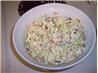 My Own Coleslaw Dressing