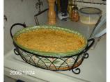 Vannisa's Hominy Beef Bake. Photo by Chef #307347