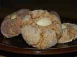 Amaretti