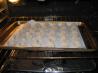 Amaretti