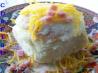 Shortcut Filipino-Style Ensaymada Especial. Recipe by chef1aB