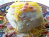 Shortcut Filipino-Style Ensaymada Especial