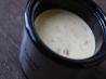 Queso Blanco Mexican White Cheese Dip