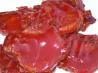 Glazed Pork Chops. Recipe by Ackman