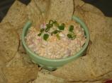 Corn Dip