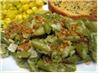 Fabulous Frozen Green Beans. Recipe by Lorac
