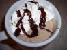 Whippersnapper Coffee for the Chocolate Lover. Recipe by Chef1MOM~Connie