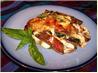 Judy's Eggplant (Aubergine) Parm. Recipe by s'kat