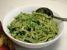 Acadia's French Green Beans