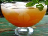 Lemonade Iced Tea