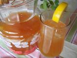 Lemonade Iced Tea