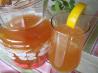 Lemonade Iced Tea