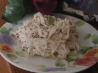 Paula Deen's Pecan Chicken Salad. Recipe by mailbelle