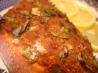 Eli's Asian Salmon