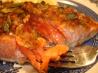 Eli's Asian Salmon