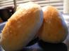 Homemade Sausage Kolaches