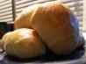 Homemade Sausage Kolaches