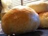 Homemade Sausage Kolaches