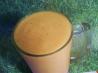 Bondi Rip, a Mango Shake. Recipe by Sydney Mike