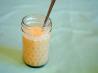 Gluten Free Asian Salad Dressing. Recipe by Elana's Pantry