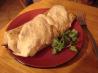 Chimichangas Fantastico