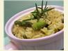 Asparagus Risotto. Recipe by PanNan
