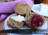 Mischef-Maker's Mouth-Watering Muffins. Recipe by MisChef-Maker