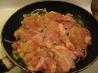 Chipotle Chicken Thighs. Recipe by Chef Sarita in Austin Texas