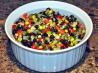 Thai-Style Black Bean Salad