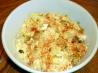 Mustard Potato Salad