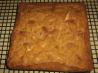 Daddy's Favorite Carrot Cake. Recipe by KayKayPuff