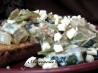 Greek Vegetables