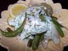 Greek Vegetables