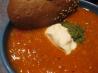 Lentil and Vegetable Stew
