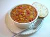 Lentil and Vegetable Stew