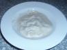 Banana Ice Cream ( No Machine Needed). Recipe by Wild Thyme Flour