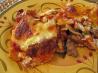 Restaurant Style Lasagna