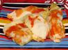 Cabbage Rolls