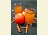 Mulled Apple Cider