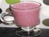 Smoothie. Recipe by Chef #1301933