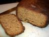Low-Carb Buttermilk Bread (A B M). Recipe by mersaydees