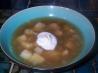 Green Chile Stew. Recipe by ellie_