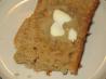 Peanut Butter Banana Bread
