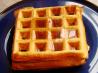 Better Homes and Gardens Waffles