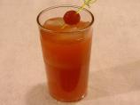 Silkey's Mai Tai