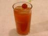 Silkey's Mai Tai. Recipe by sweetcakes