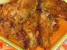 Valentino Chicken Wings