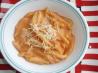 Tomato Soup & Shells