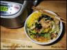 #1 Favorite Chinese Steamed Whole Fish by Sy