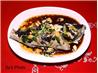 #1 Favorite Chinese Steamed Whole Fish by Sy